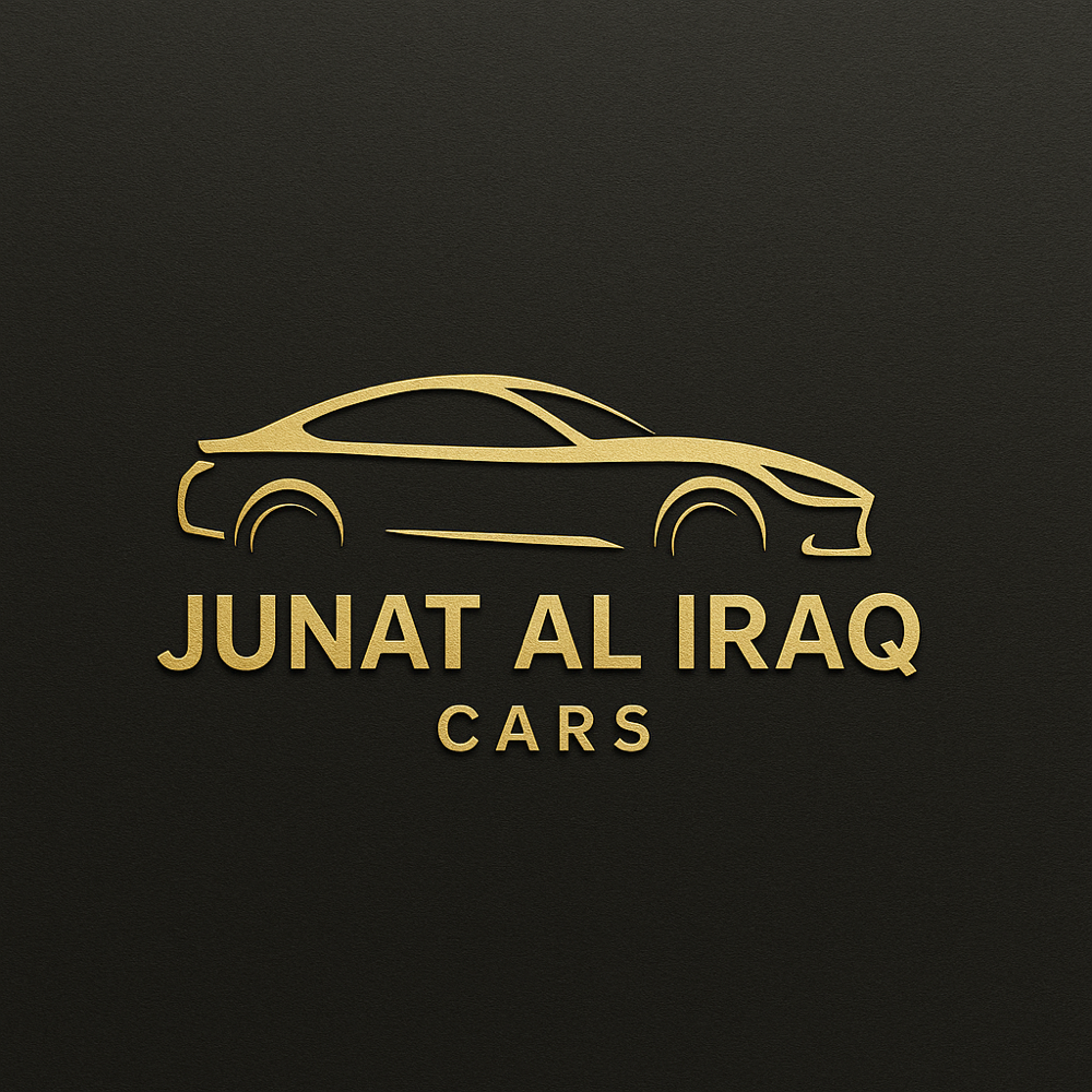 Jana Al-Iraq